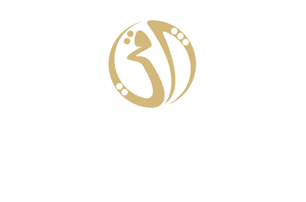 Sharqy